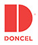 doncel-red