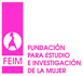 feim-logo