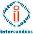 logo-intercambios